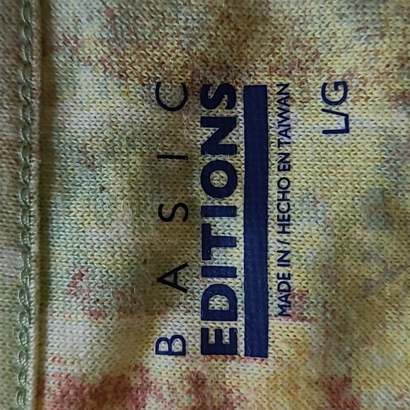 Top - Picture 3 of 6